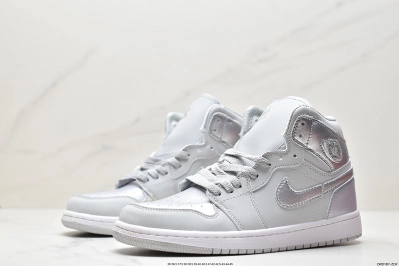 Nxkx Jordan Fashionable 202265