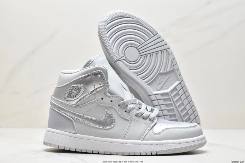 Nxkx Jordan Fashionable 202265