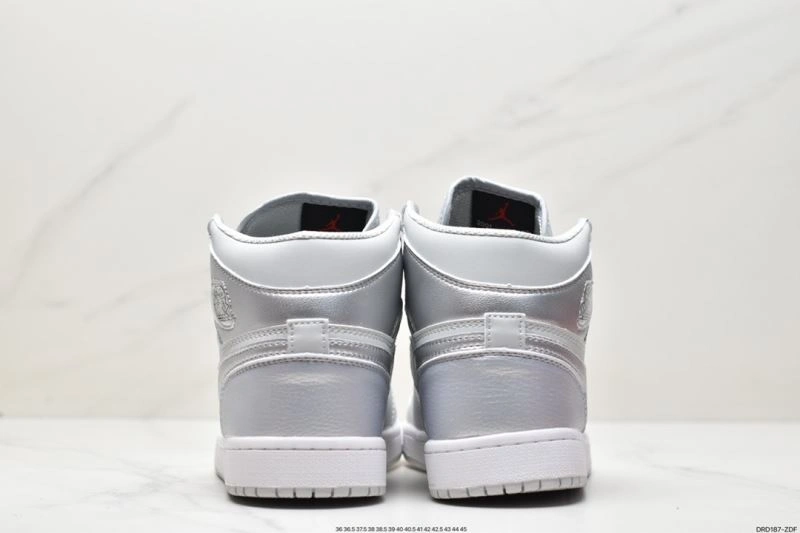 Nxkx Jordan Fashionable 202265