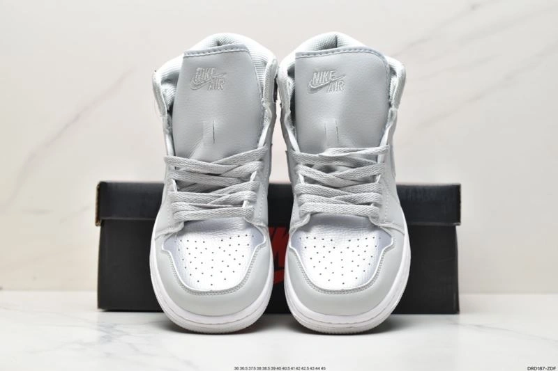 Nxkx Jordan Fashionable 202265