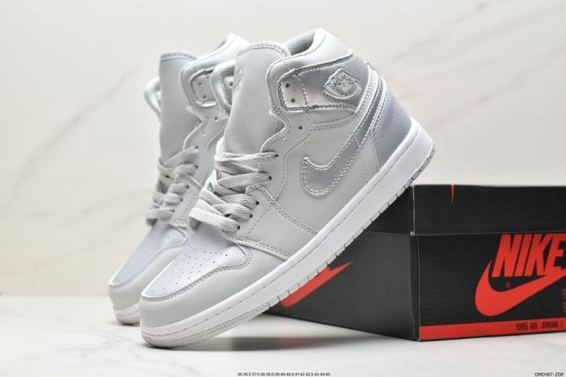 Nxkx Jordan Fashionable 202265