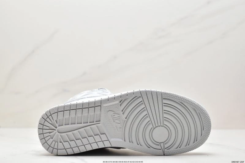 Nxkx Jordan Fashionable 202265