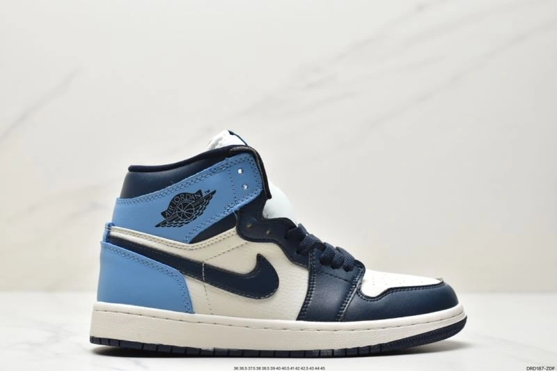 Bright Nxkx Jordan 202256