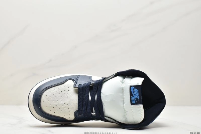 Bright Nxkx Jordan 202256