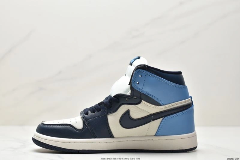 Bright Nxkx Jordan 202256