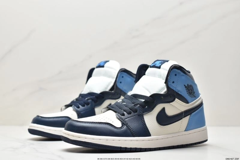 Bright Nxkx Jordan 202256