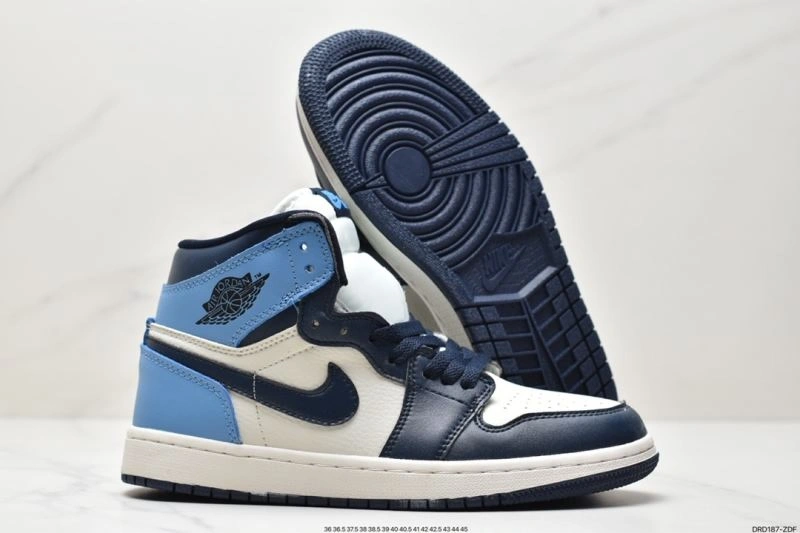 Bright Nxkx Jordan 202256