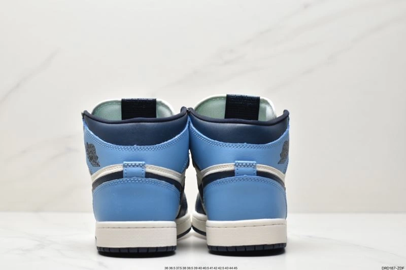 Bright Nxkx Jordan 202256