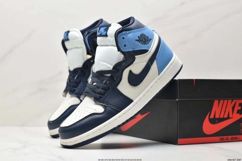 Bright Nxkx Jordan 202256