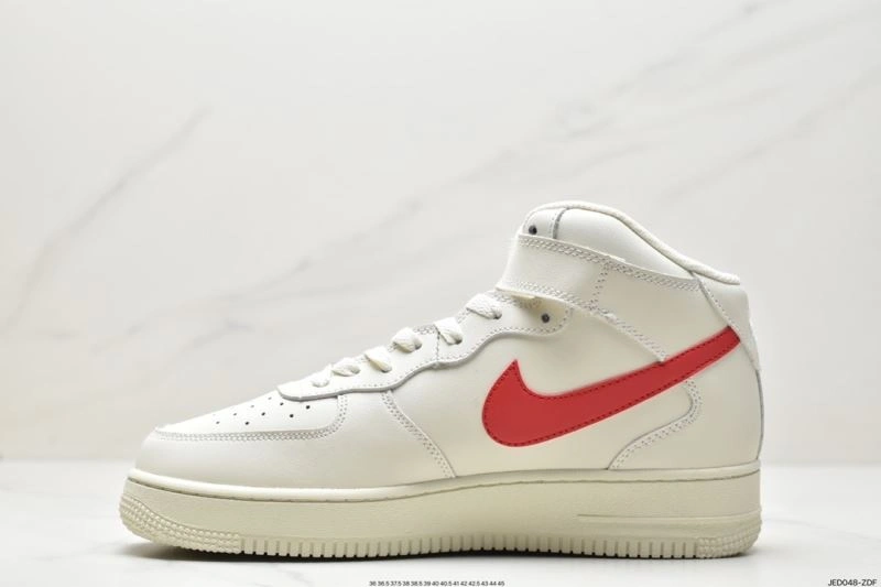 Breathable Nxkx Air Force 206692