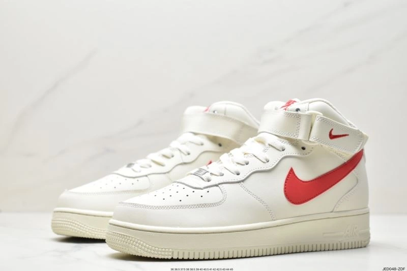 Breathable Nxkx Air Force 206692