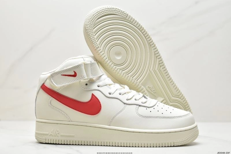 Breathable Nxkx Air Force 206692