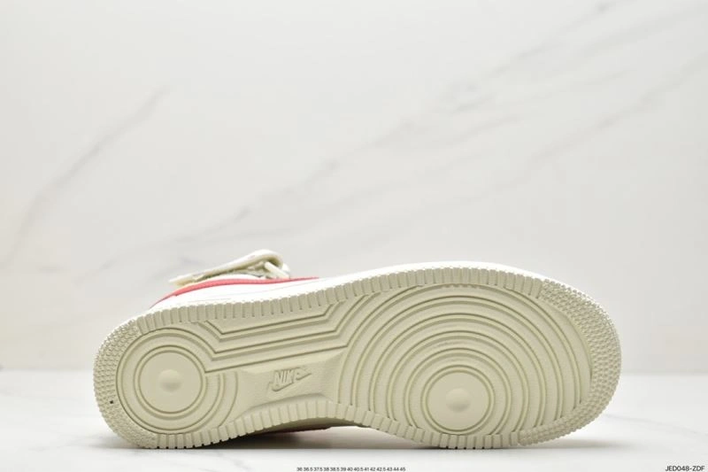Breathable Nxkx Air Force 206692