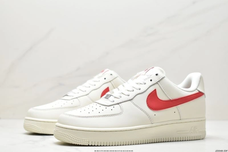 Bold Nxkx Air Force 206693