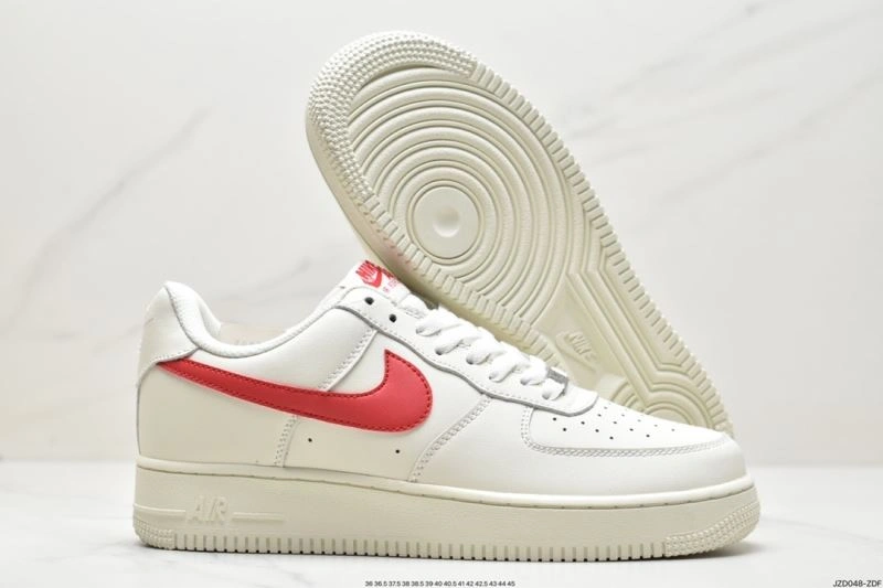 Bold Nxkx Air Force 206693