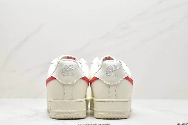 Bold Nxkx Air Force 206693