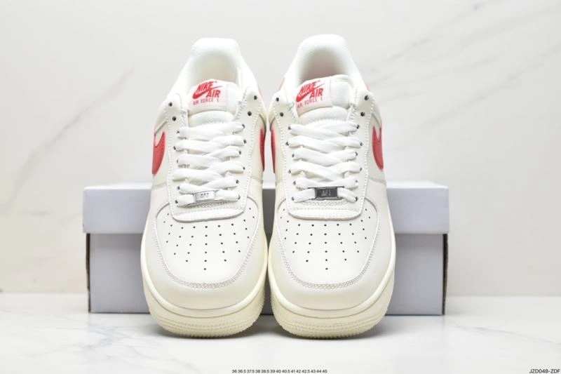 Bold Nxkx Air Force 206693
