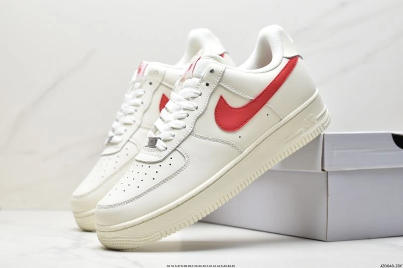 Bold Nxkx Air Force 206693