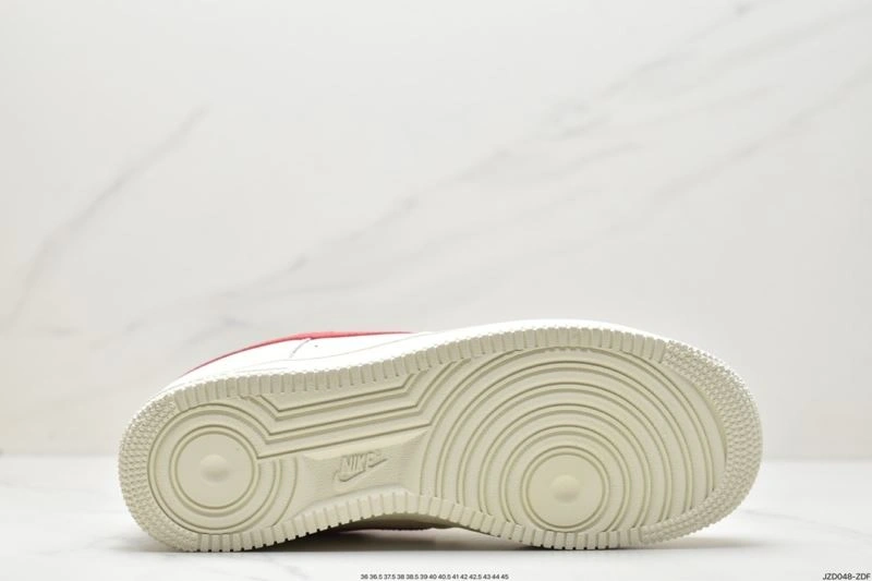 Bold Nxkx Air Force 206693