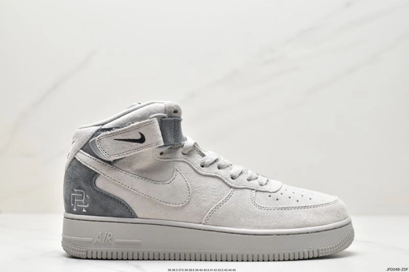 Refined Nxkx Air Force 206685