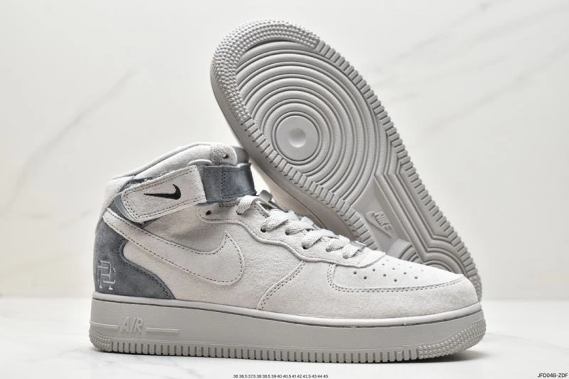 Refined Nxkx Air Force 206685