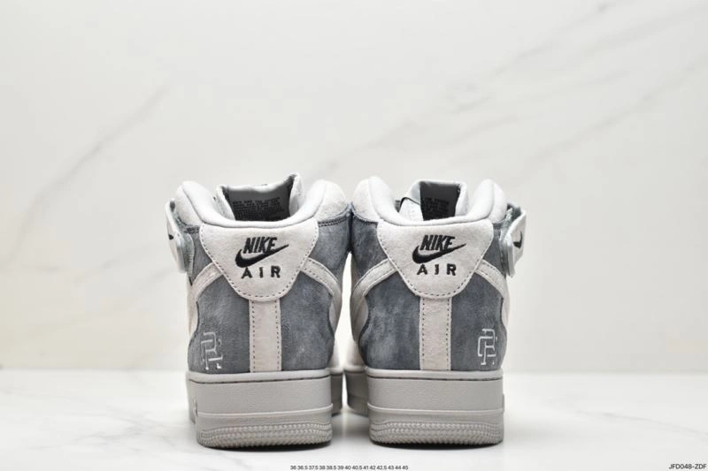 Refined Nxkx Air Force 206685