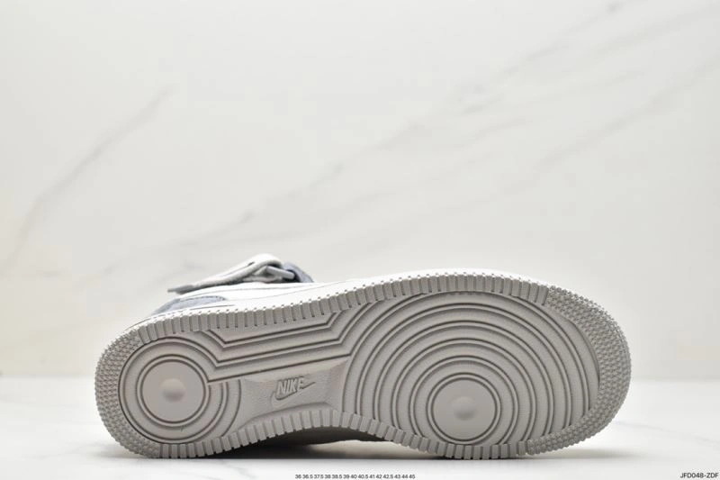 Refined Nxkx Air Force 206685