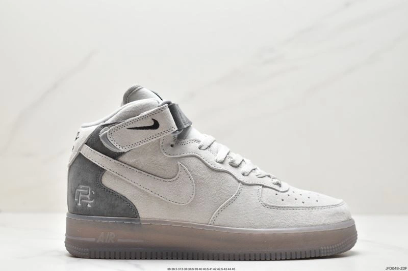Resilient Nxkx Air Force 206686