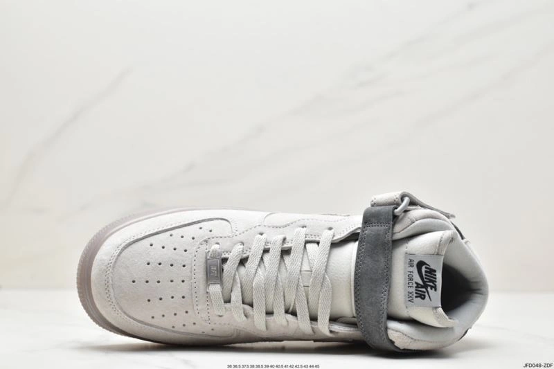 Resilient Nxkx Air Force 206686