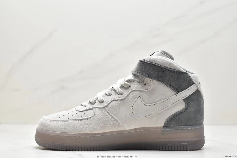 Resilient Nxkx Air Force 206686