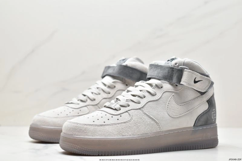 Resilient Nxkx Air Force 206686
