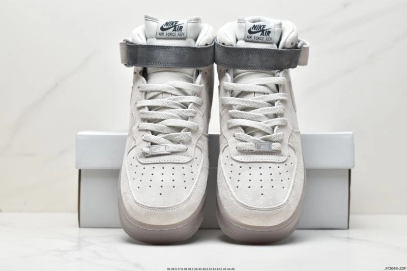 Resilient Nxkx Air Force 206686