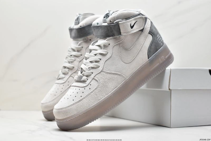 Resilient Nxkx Air Force 206686