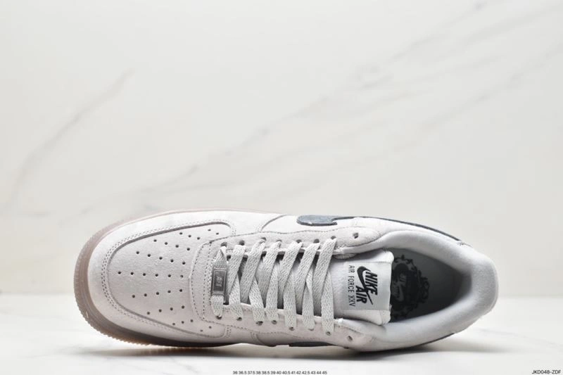 Elegant Nxkx Sneakers 201024