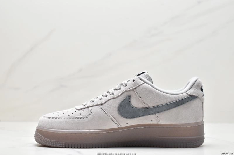 Elegant Nxkx Sneakers 201024
