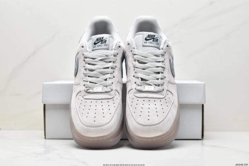 Elegant Nxkx Sneakers 201024