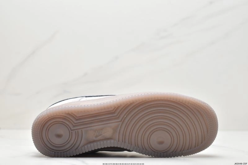 Elegant Nxkx Sneakers 201024