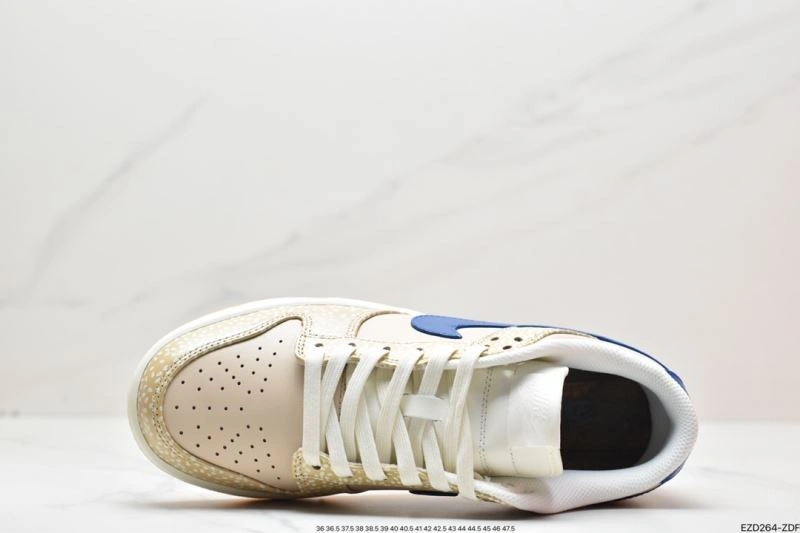Comfortable Nxkx Dunk 203821