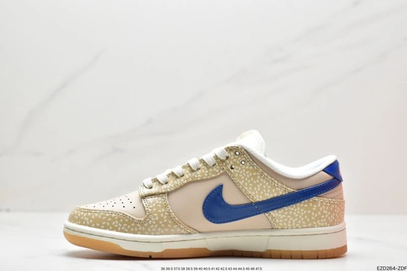 Comfortable Nxkx Dunk 203821