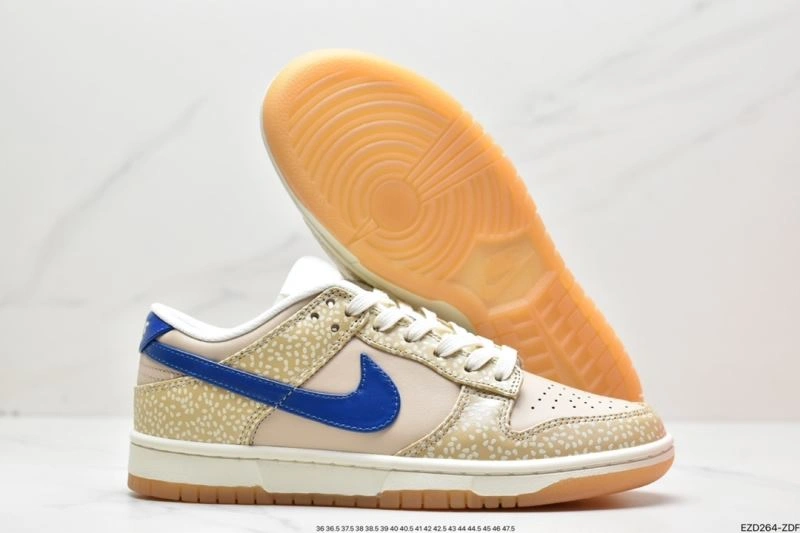 Comfortable Nxkx Dunk 203821