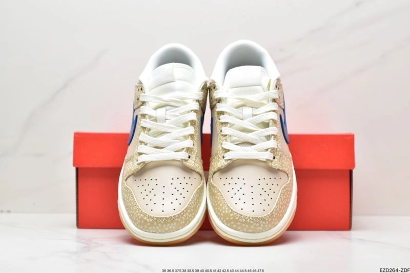 Comfortable Nxkx Dunk 203821