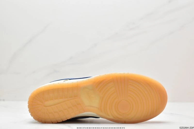 Comfortable Nxkx Dunk 203821