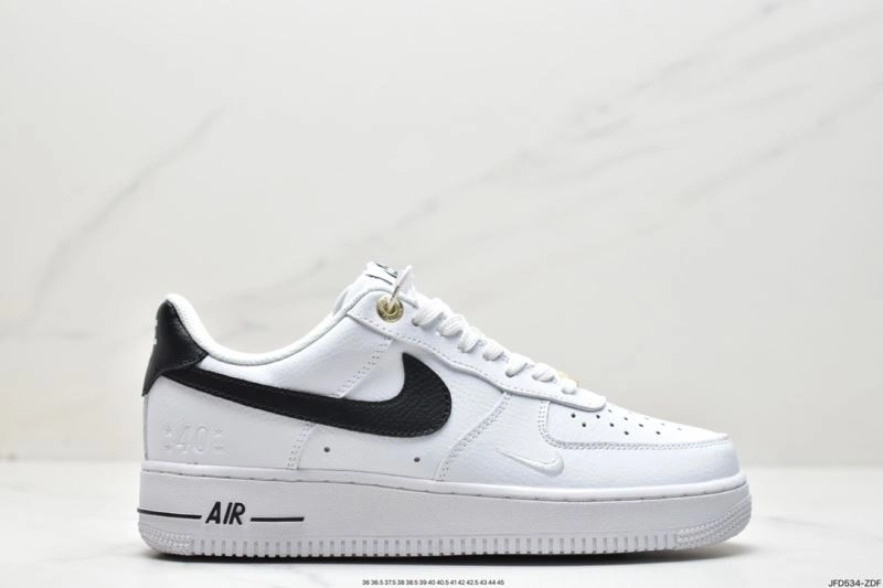 Nxkx Air Force Reliable 206689