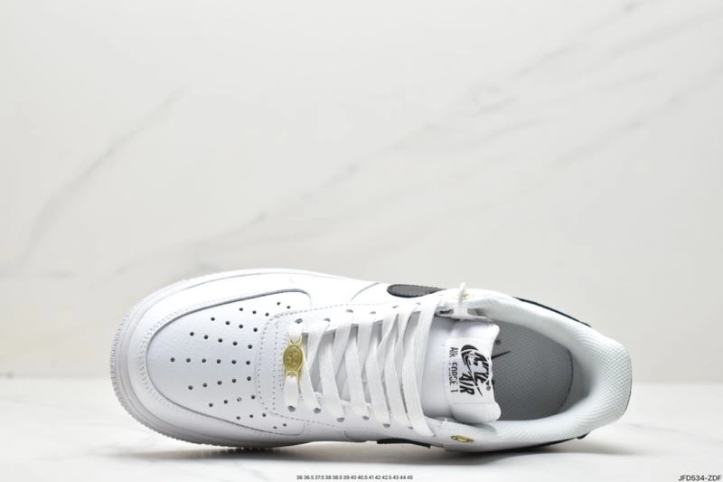 Nxkx Air Force Reliable 206689