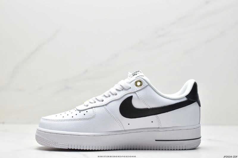 Nxkx Air Force Reliable 206689