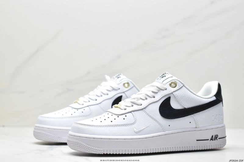 Nxkx Air Force Reliable 206689