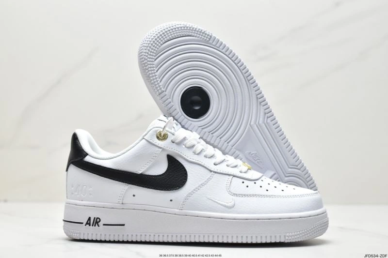 Nxkx Air Force Reliable 206689