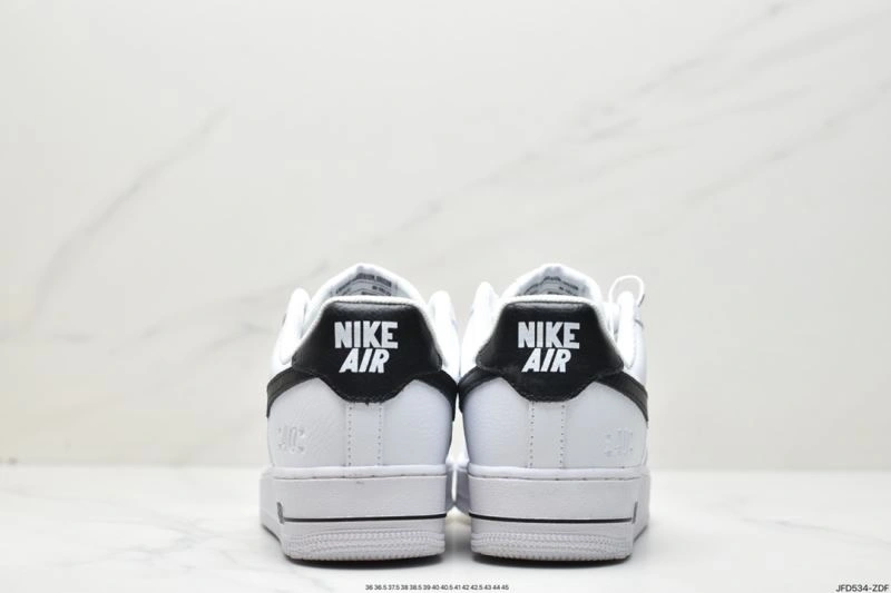Nxkx Air Force Reliable 206689