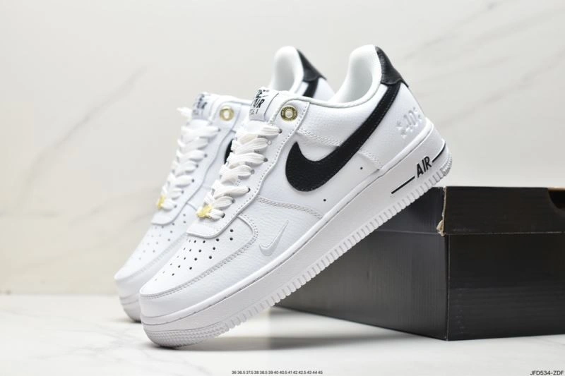Nxkx Air Force Reliable 206689
