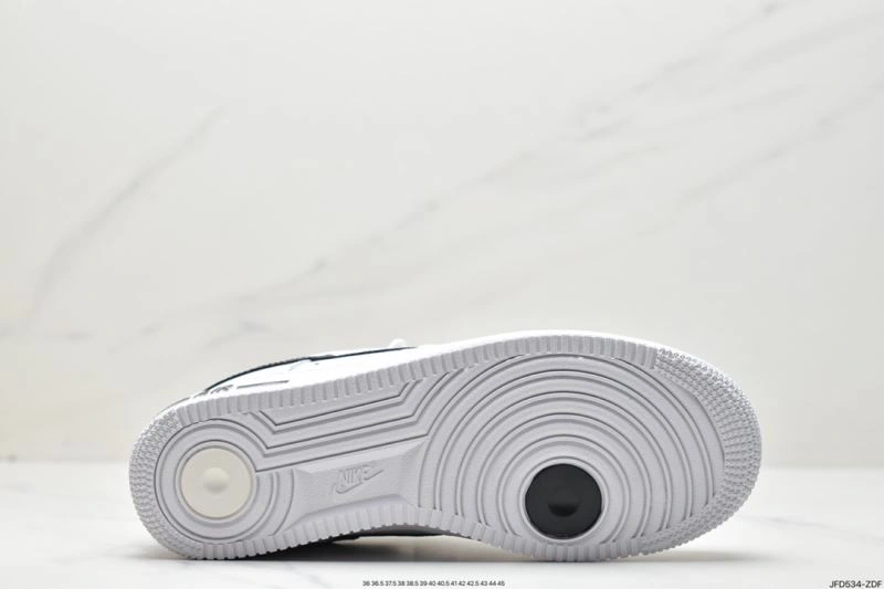 Nxkx Air Force Reliable 206689